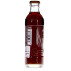 Franklin & Sons Cola 200ml (9)