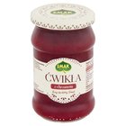 Smak Ćwikła z chrzanem 290 g (2)