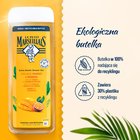 Le Petit Marseillais Żel pod prysznic mango bio & marakuja 400 ml (4)