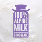 Milka Mmmax Oreo Herbatniki kakaowe i nadzienie mleczne o smaku waniliowym 300 g (3)