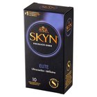 Skyn Elite Nielateksowe prezerwatywy 10 sztuk (2)