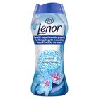 Lenor Spring Awakening Perełki zapachowe 210g (2)