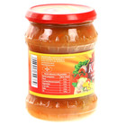 MK Klopsiki w sosie pomidorowym 500 g (10)