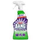 Cillit Bang Expert Spray zero tłuszczu bez szorowania 750 ml (1)