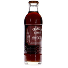 Franklin & Sons Cola 200ml (11)