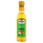 Monini Ocet jabłkowy 250 ml (2)