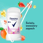 Rexona Sexy Bouquet Antyperspirant w sztyfcie dla kobiet 40 ml (3)