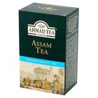 Ahmad Tea Assam Herbata czarna 100 g (2)