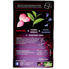 Big-Active Herbata czarna Earl Grey & płatki róży 40 g (20 x 2 g) (4)