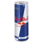 Red Bull Napój energetyczny 250 ml (2)