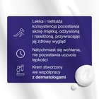 NEUTROGENA Deep Moisture Głęboko nawilżający balsam 400 ml (4)