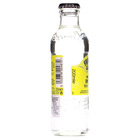 Franklin & Sons Indian Tonic Water, napój  200ml (9)