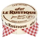 Le Rustique Ser camembert 250 g (2)