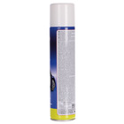 Car Plan silikon spray w areozolu 300ml (4)