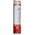 Wella Deluxe Shine & Restore Spray do włosów 250 ml (11)