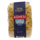 Agnesi gnocchi makaron muszelki 500g (1)