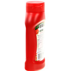 Błonie Ketchup pikantny 500 g (4)