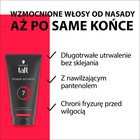 Taft Power Activity Żel do włosów 150 ml (3)