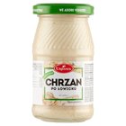 Urbanek Chrzan po łowicku 170 g (1)