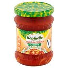 Bonduelle Leczo pieczarkowe łagodne 450 g (2)