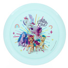 TALERZ MY LITTLE PONY 20CM (1)