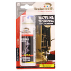 TECHNICQLL  WAZELINA TECHNICZNA 50 (1)