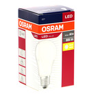 OSRAM LED ŻARÓWKA 9.5W E27 (11)