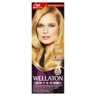 Wella Wellaton Krem intensywnie koloryzujący jasny blond 8/0 (1)