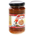 MK PESTO ROSSO CZERWONE 190G (11)