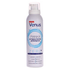 Venus pianka do higieny intymnej ginekologiczna 200ml (1)