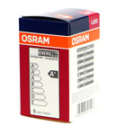 OSRAM ŻARÓWKA LED 6W E27 (4)