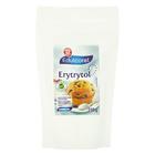 WM Erytrytol 250g (1)