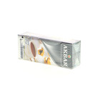 Akbar Earl Grey Herbata czarna 50 g (25 torebek) (7)