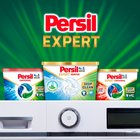 Persil Discs Expert Sensitive Skoncentrowany środek w kapsułkach do prania 445,5 g (27 prań) (6)