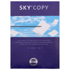 SKY COPY PAPIER KSERO A4 500 ARKUSZY (1)