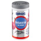 Bros Mrówkofon na mrówki 145 g (2)