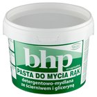 BHP Pasta do mycia rąk 500 g (2)