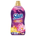 Silan Aromatherapy Magic Magnolia Płyn do zmiękczania tkanin 1012 ml (46 prań) (1)