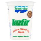 Krasnystaw Kefir 400 g (1)