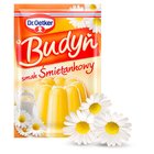 Dr. Oetker Budyń smak śmietankowy 40 g (2)