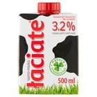 Łaciate Mleko UHT 3,2 % 500 ml (1)