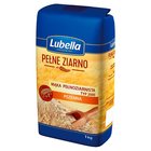 Lubella Pełne Ziarno Mąka pełnoziarnista pszenna typ 2000 1 kg (2)
