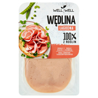 Well Well Wędlina łagodna 100 g (1)