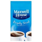 Maxwell House Bogaty Smak Kawa mielona 500 g (1)