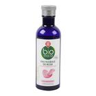 BIO WM Woda różana 200ml (1)