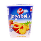 Zott Jogobella Jogurt owocowy Classic 150 g (3)