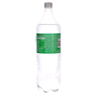 SPRITE ZERO 1,5L (6)