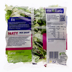 Fit & Easy Party Mix sałat PARTY 150g (2)