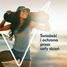 Rexona Sexy Bouquet Antyperspirant w sztyfcie dla kobiet 40 ml (4)