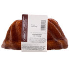 MICHAŚ BABKA O SMAKU CZEKOLADOWYM 400 G (2)